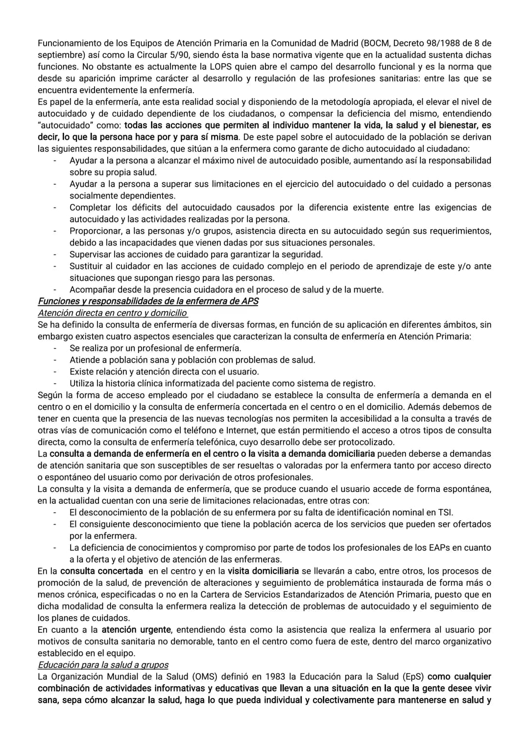 Enfermeria – página 275
