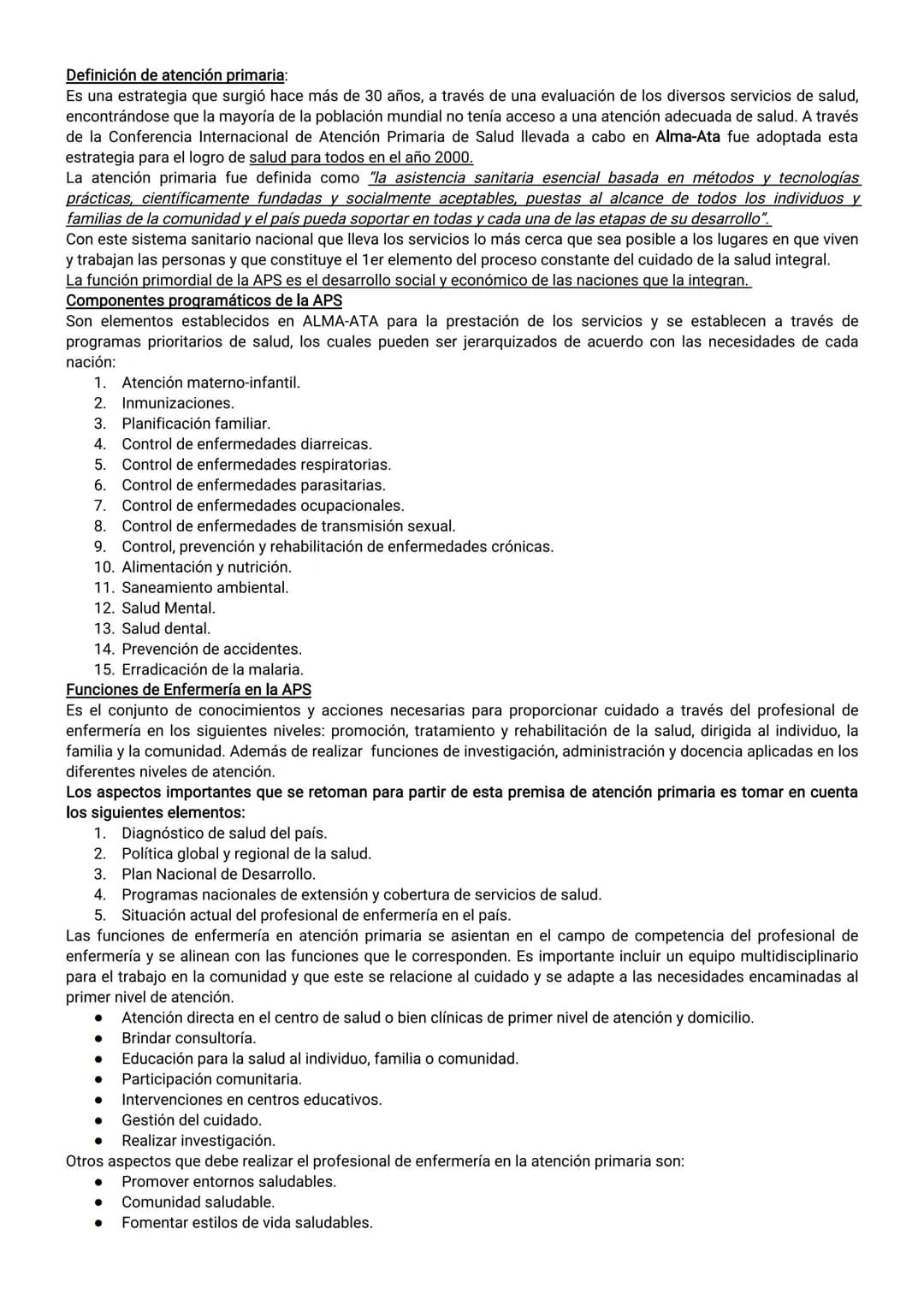 Enfermeria – página 287