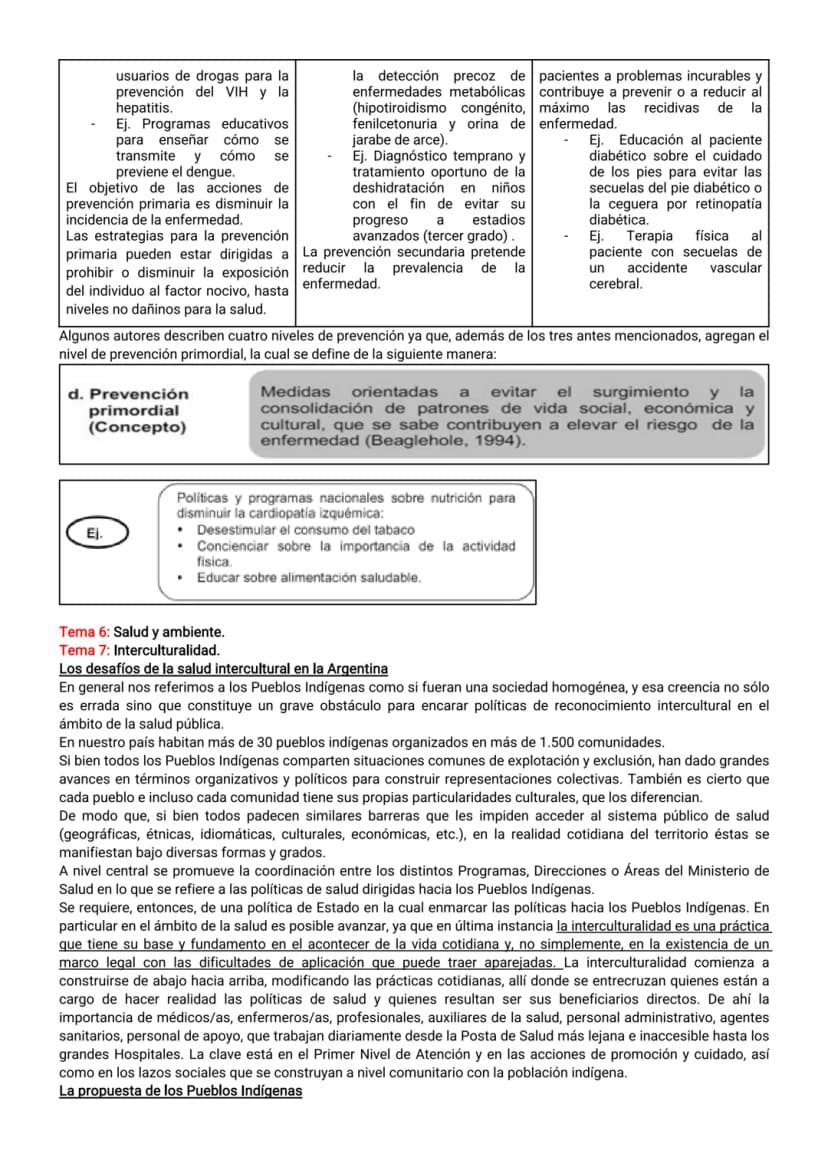 Page 294