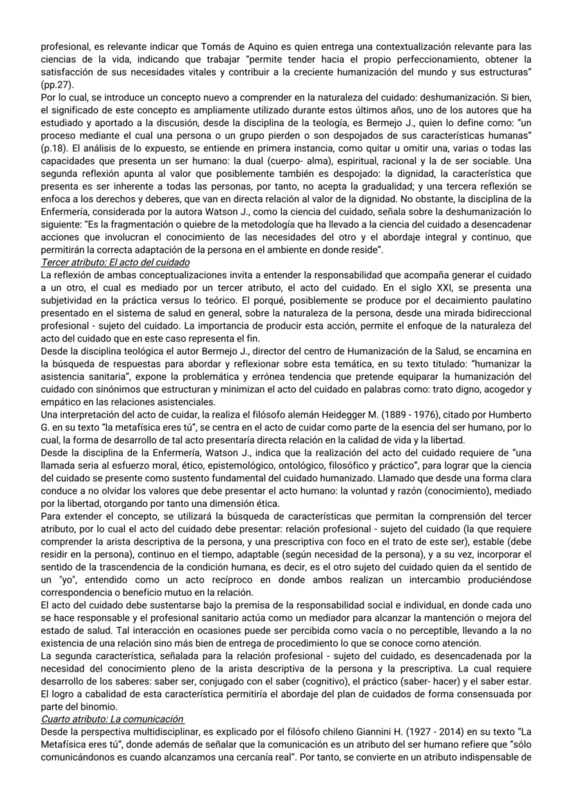 Page 325