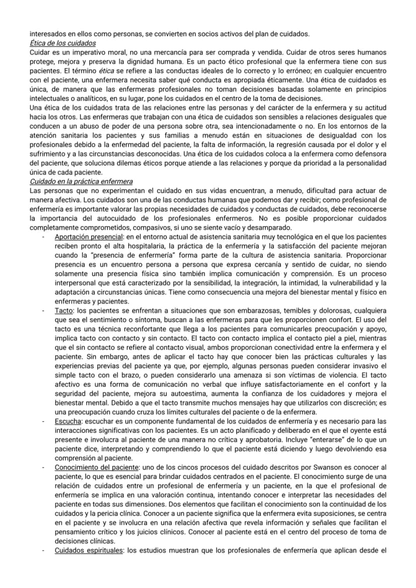 Page 328