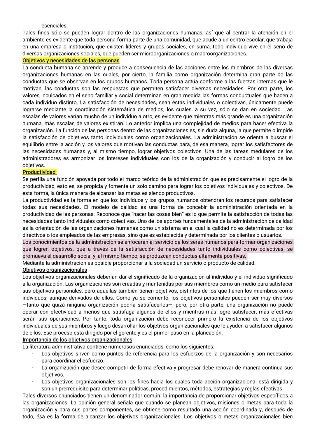 Enfermeria – página 330
