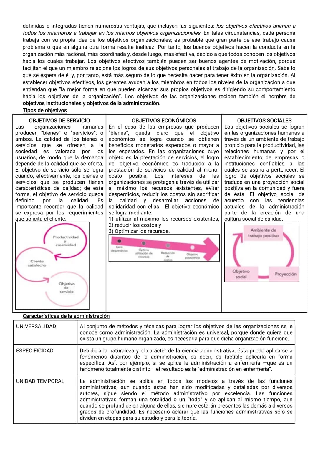 Enfermeria – página 331