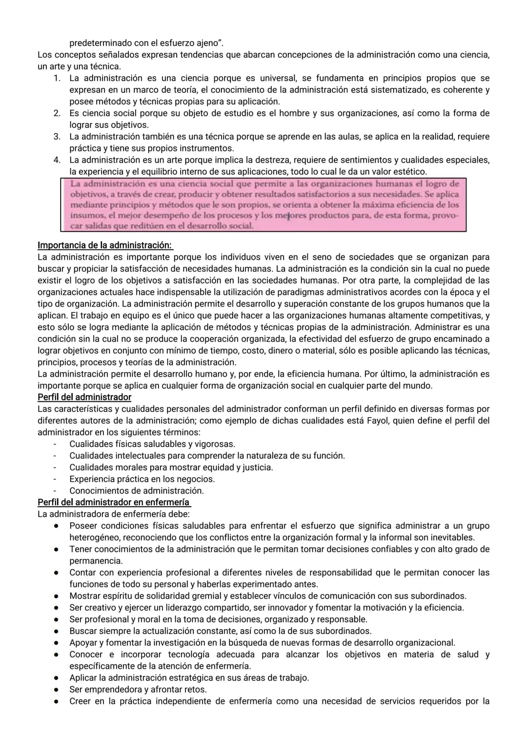 Enfermeria – página 333