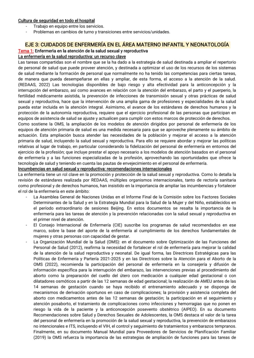 Page 344