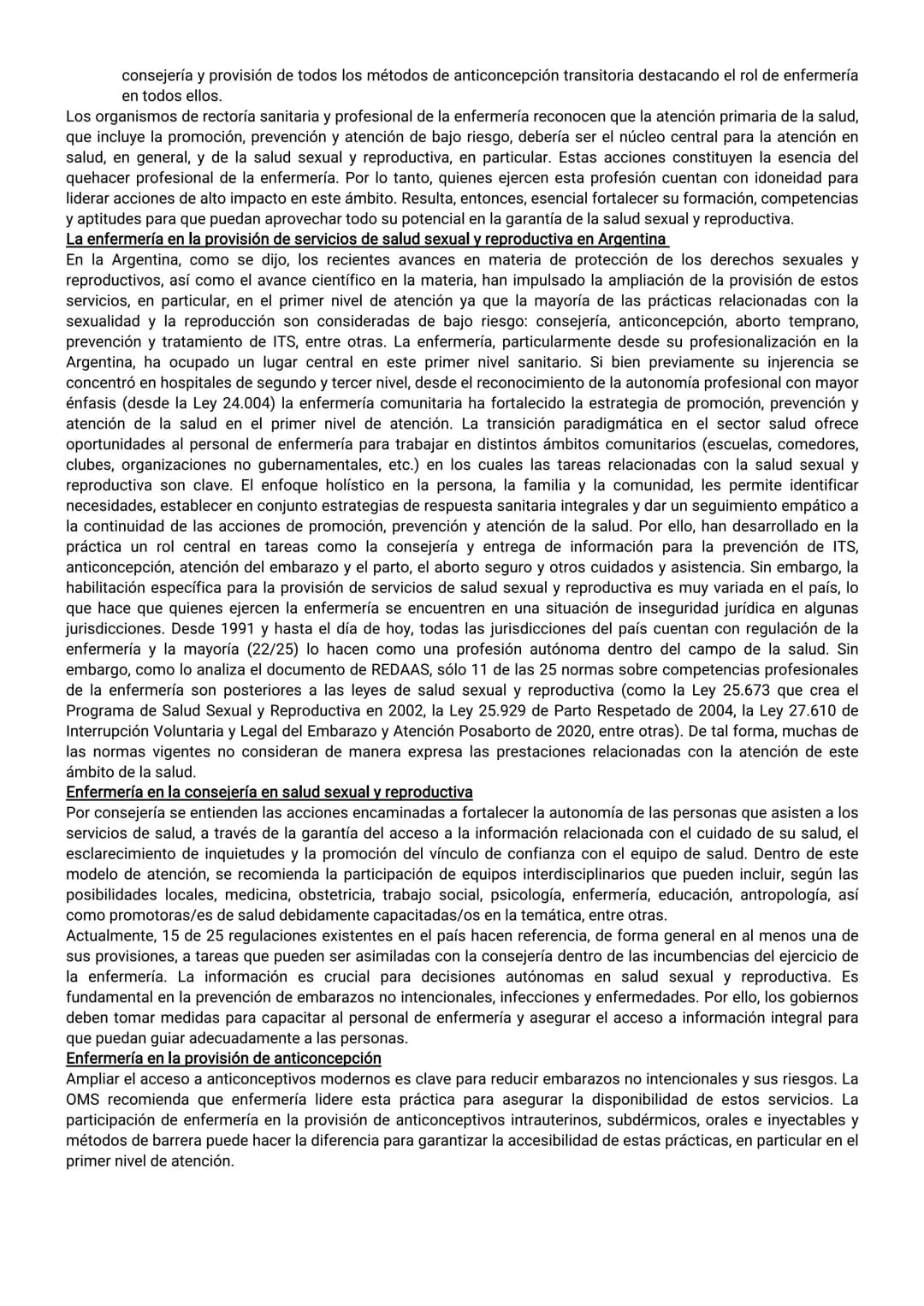 Enfermeria – página 345