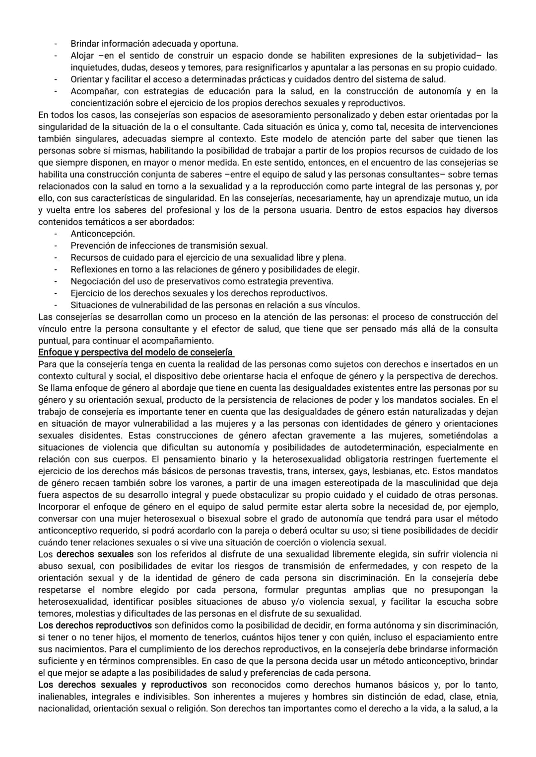 Enfermeria – página 349