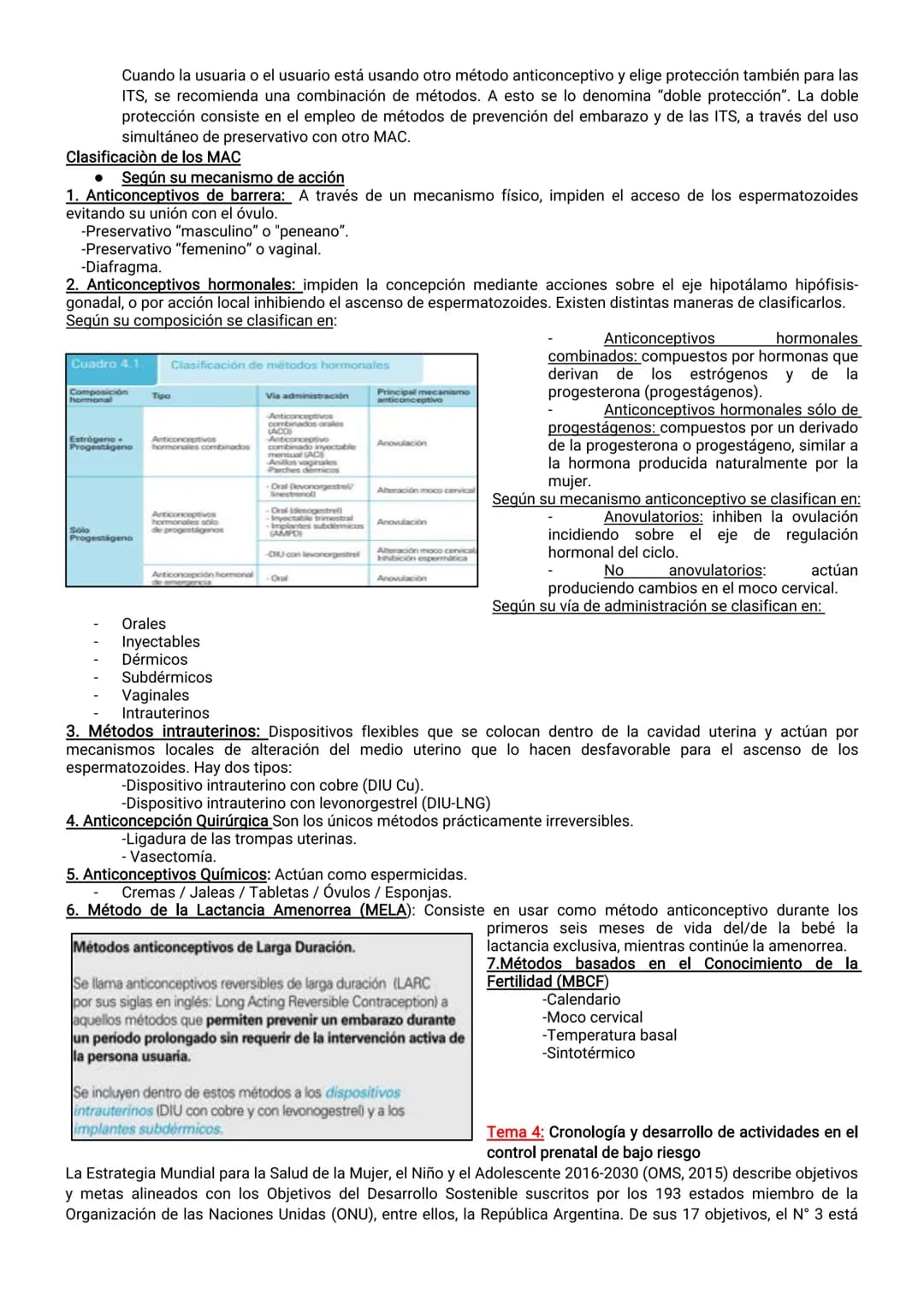 Enfermeria – página 351