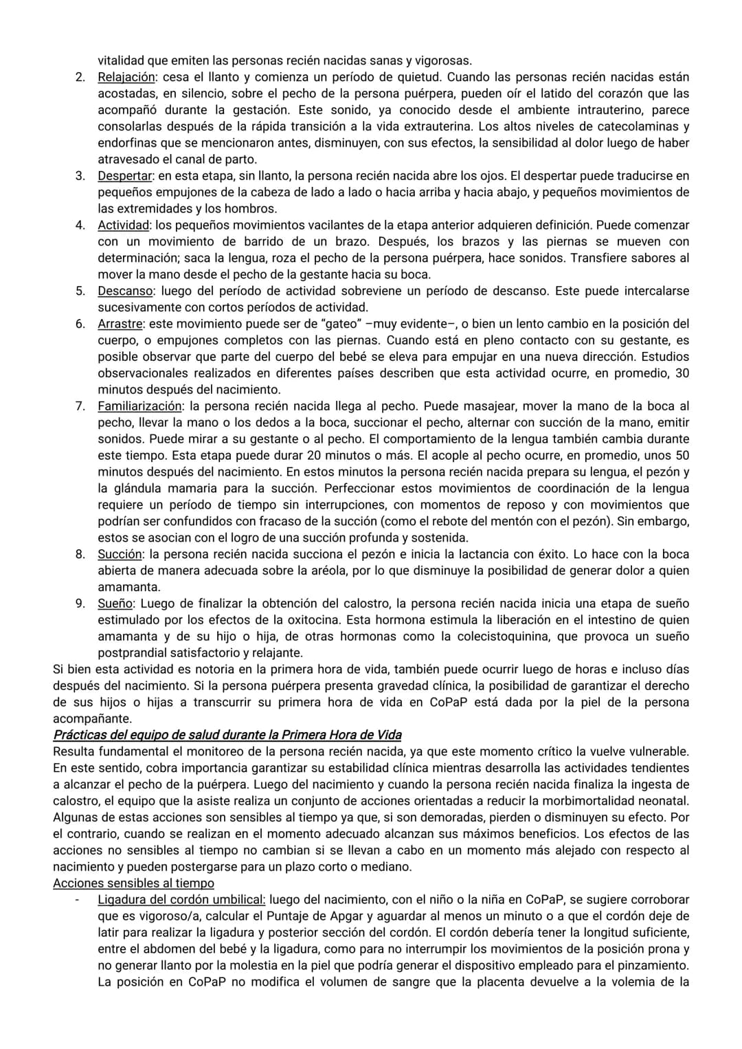 Enfermeria – página 359