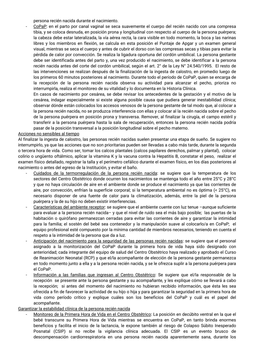 Enfermeria – página 360