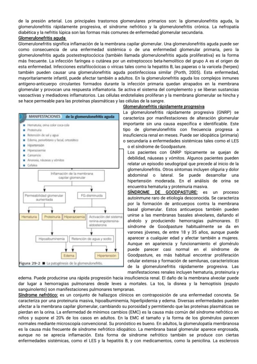 Page 398
