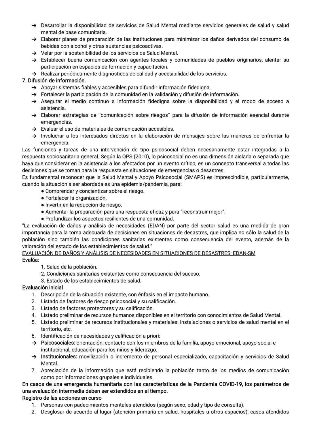 Enfermeria – página 418