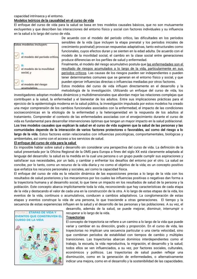 Page 438
