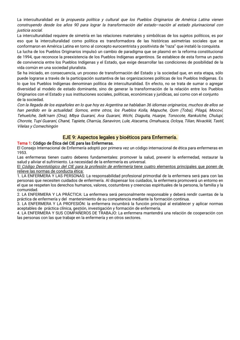 Page 452