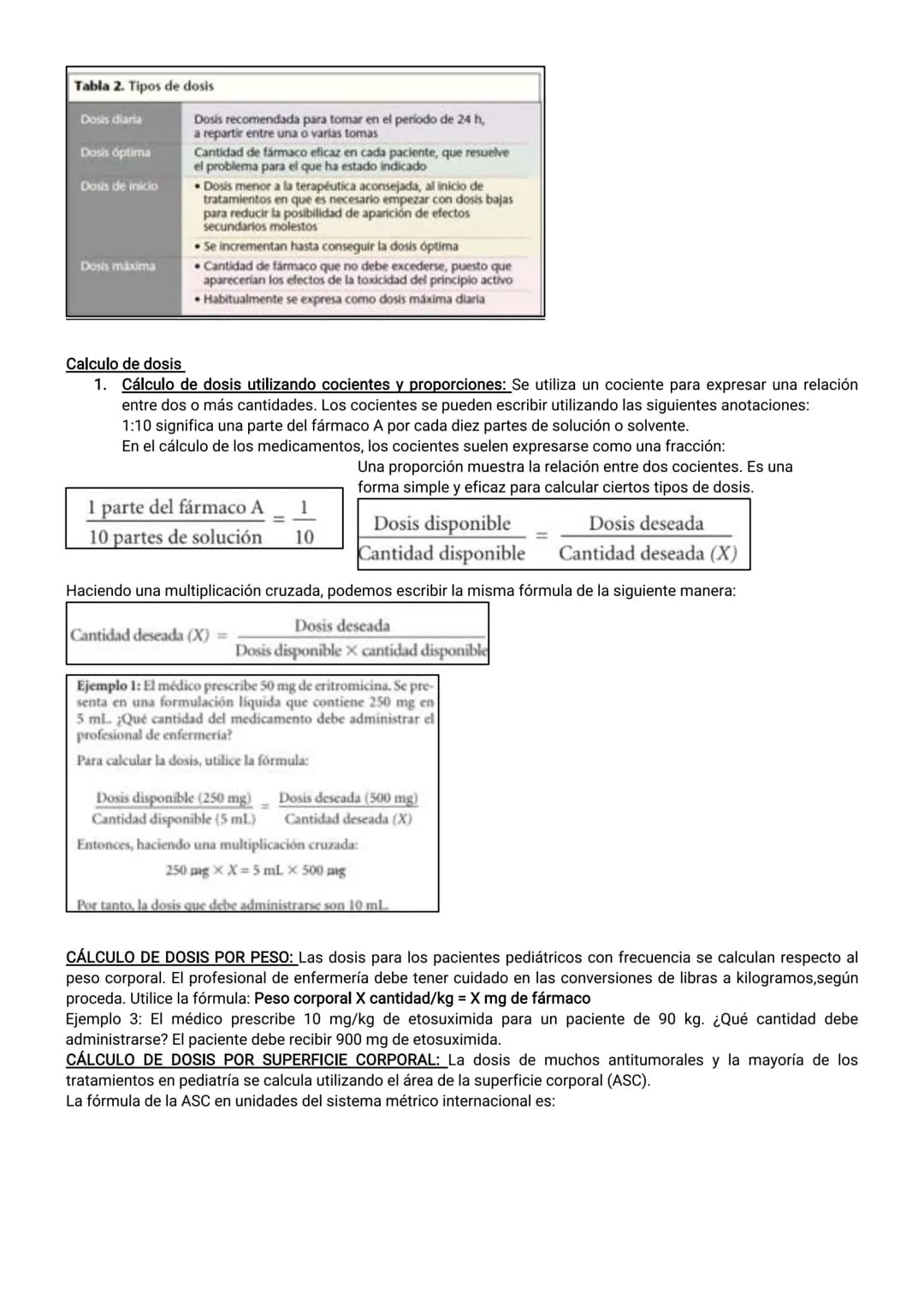 Enfermeria – página 465