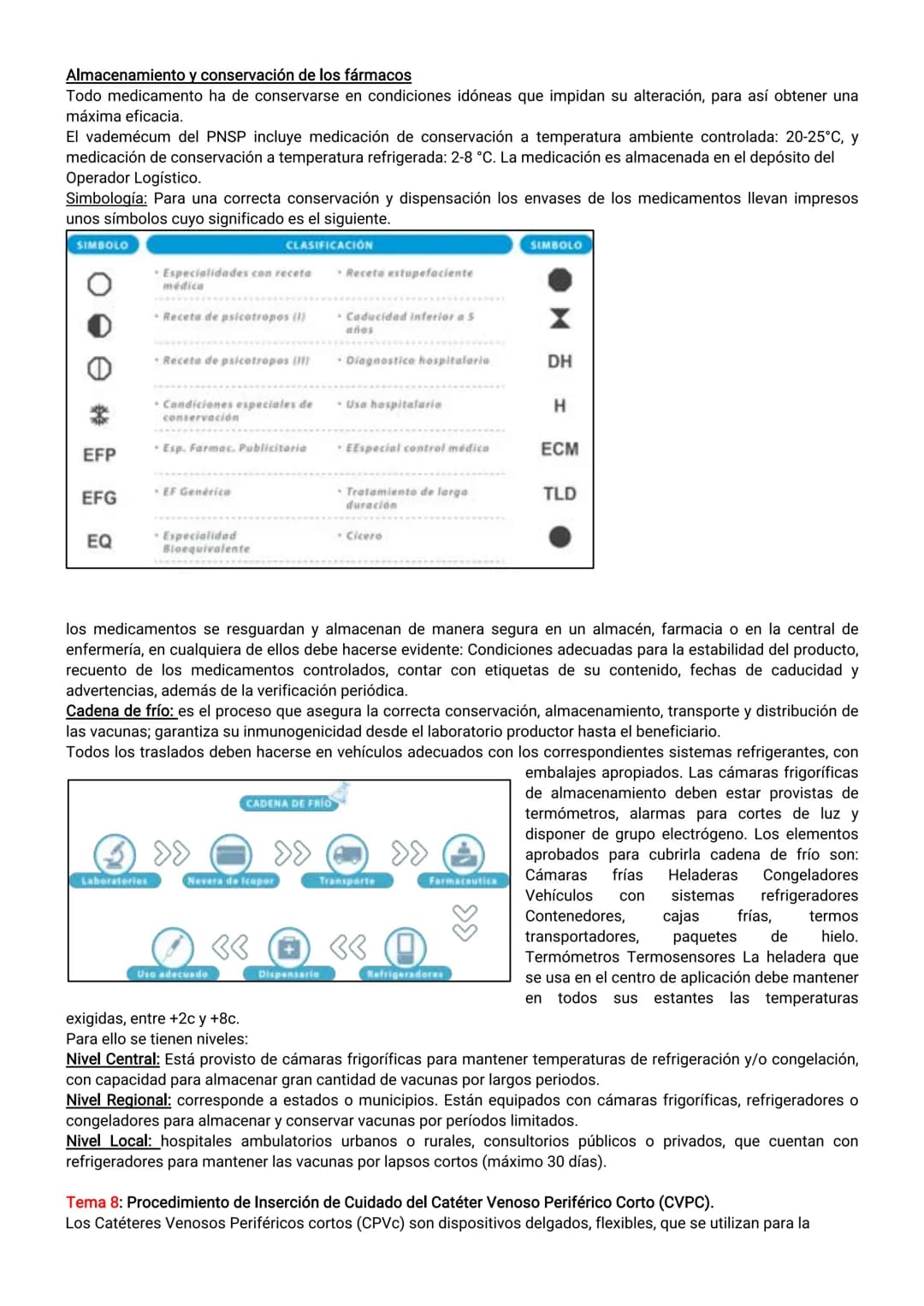Enfermeria – página 470