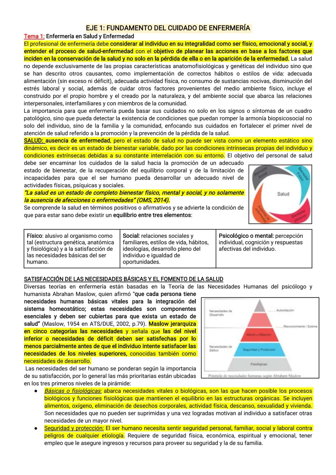 Enfermeria – página 472