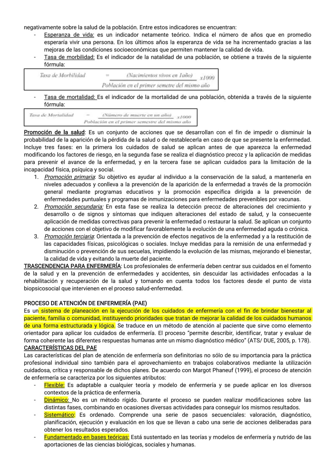 Enfermeria – página 475