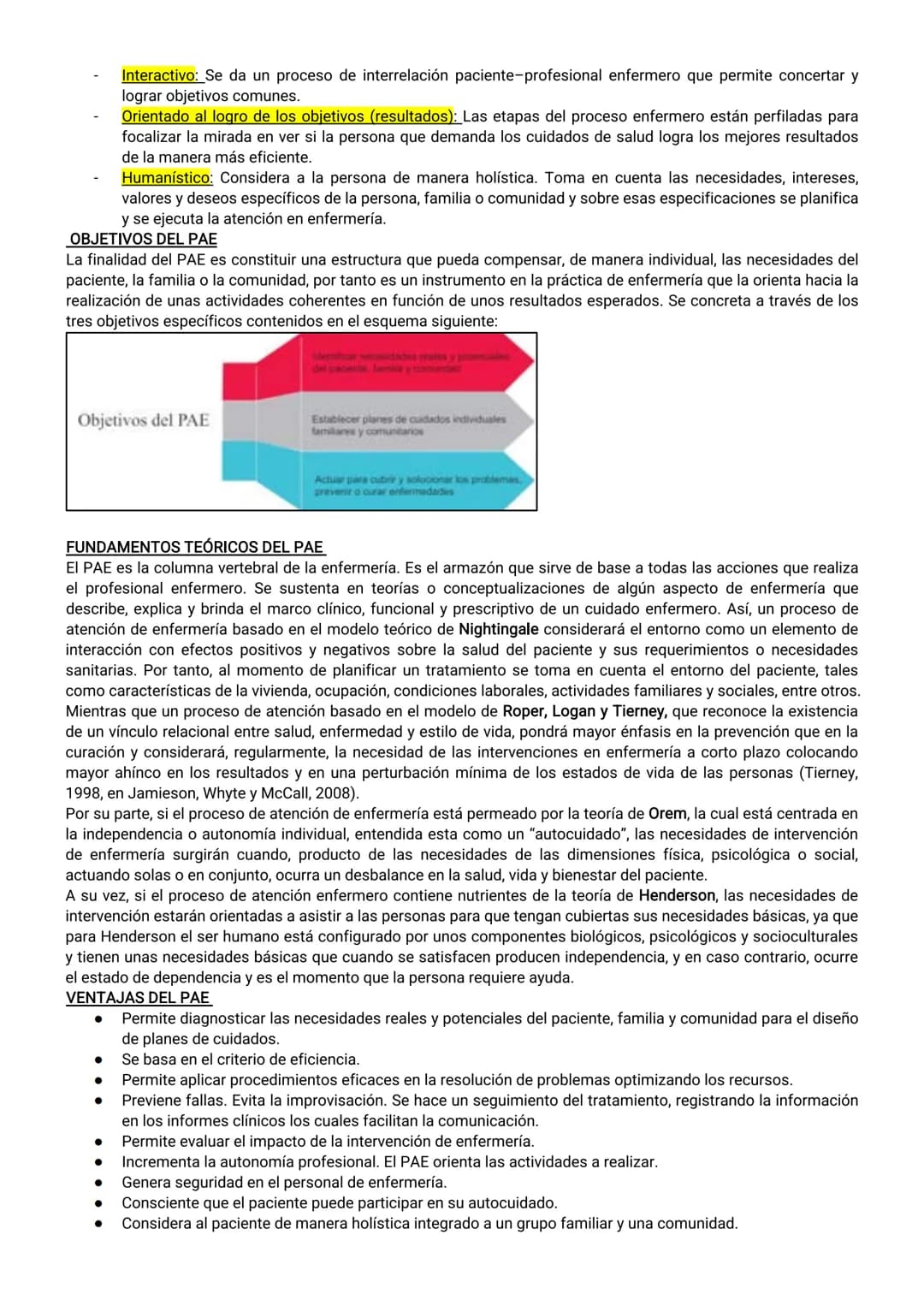 Enfermeria – página 476