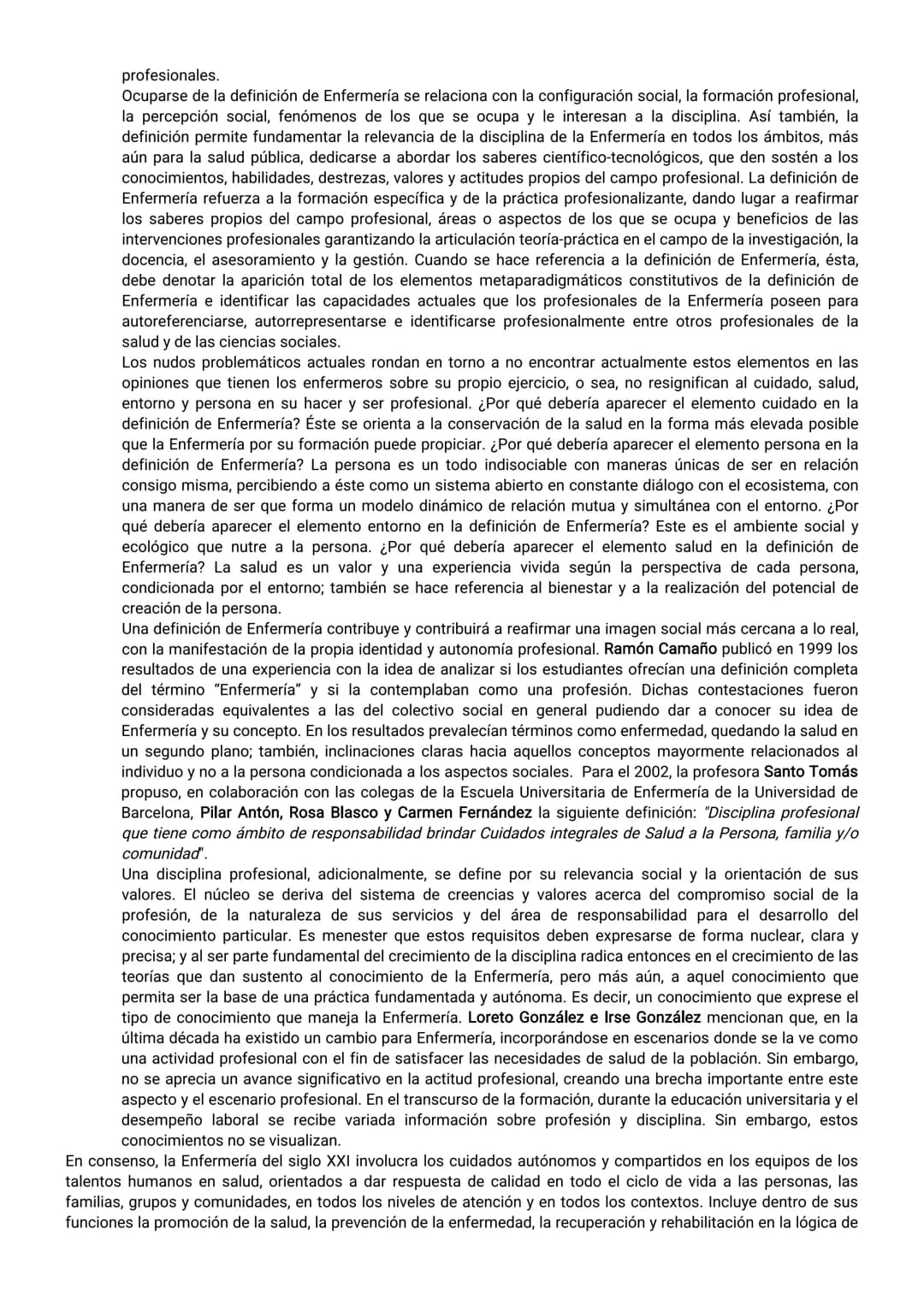 Enfermeria – página 480