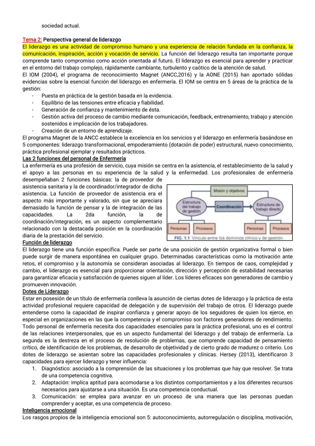 Enfermeria – página 491