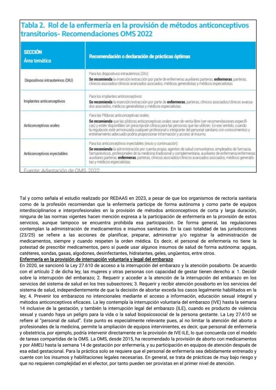 Enfermeria – página 503