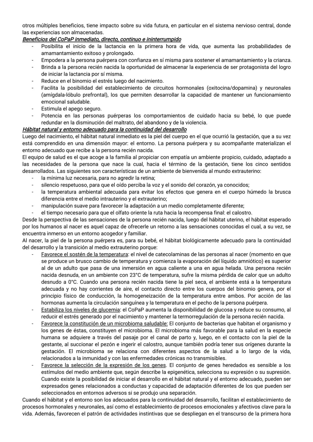 Enfermeria – página 514