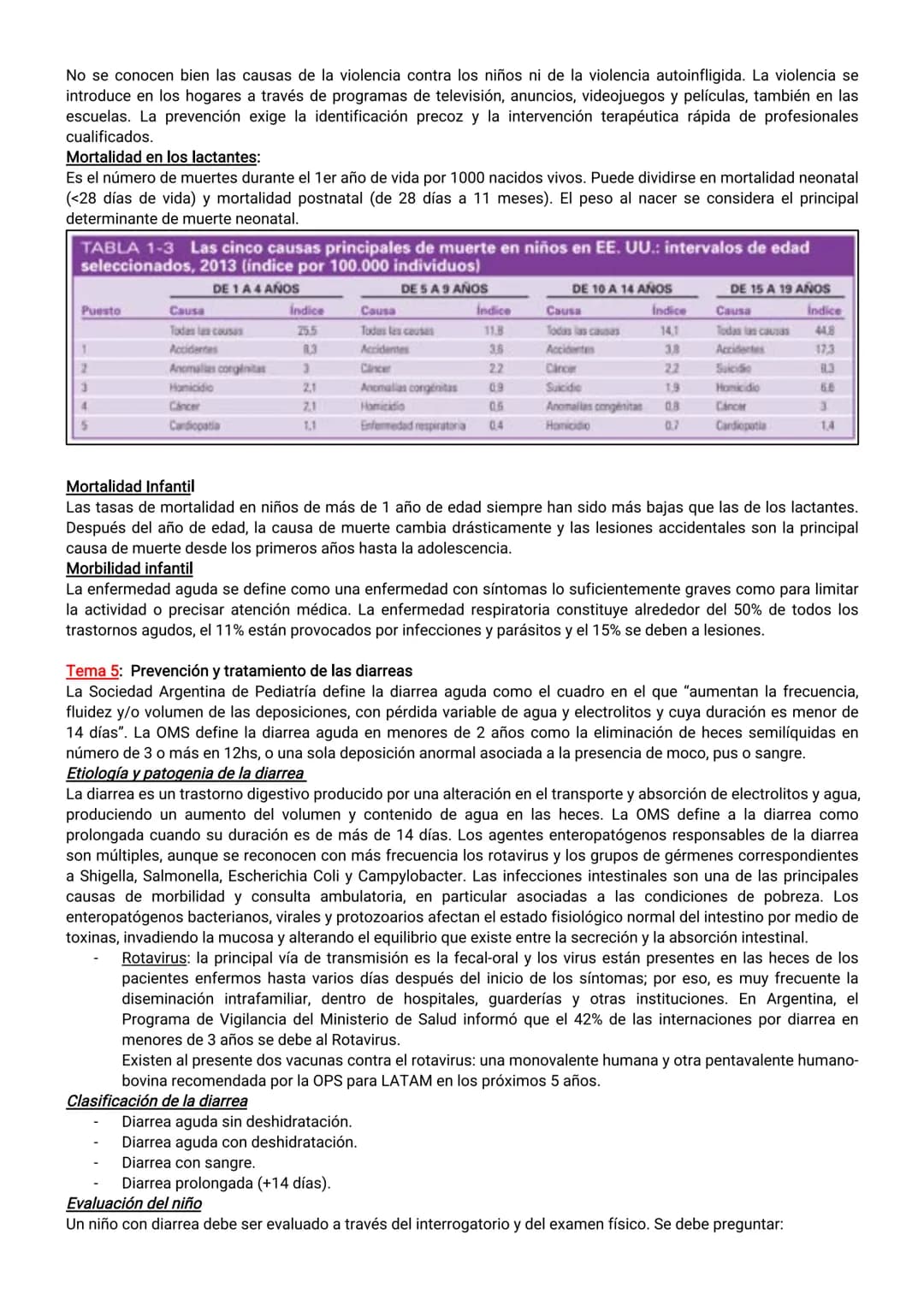 Enfermeria – página 524
