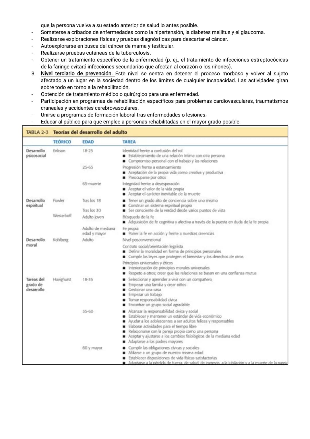 Enfermeria – página 538