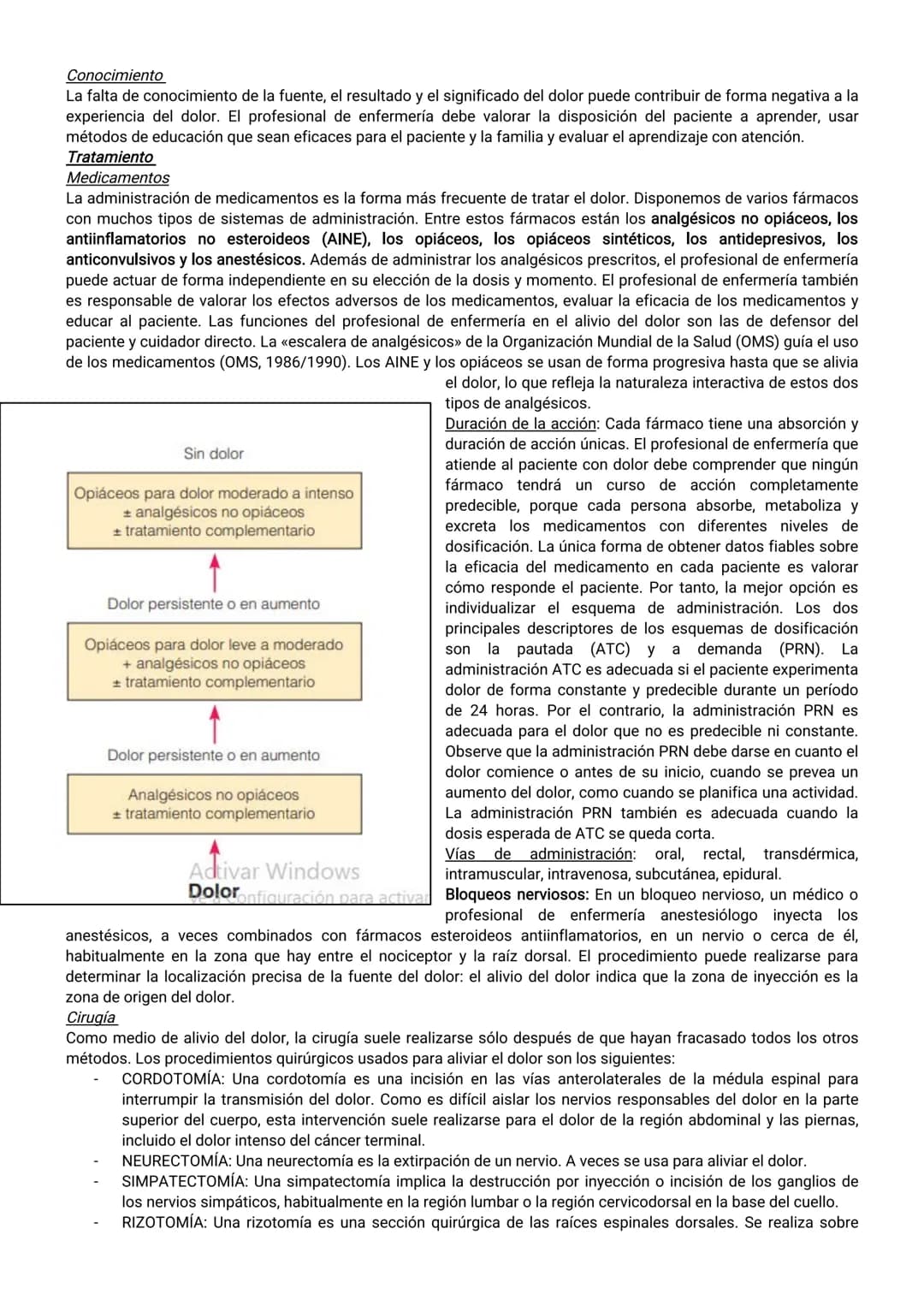 Enfermeria – página 542