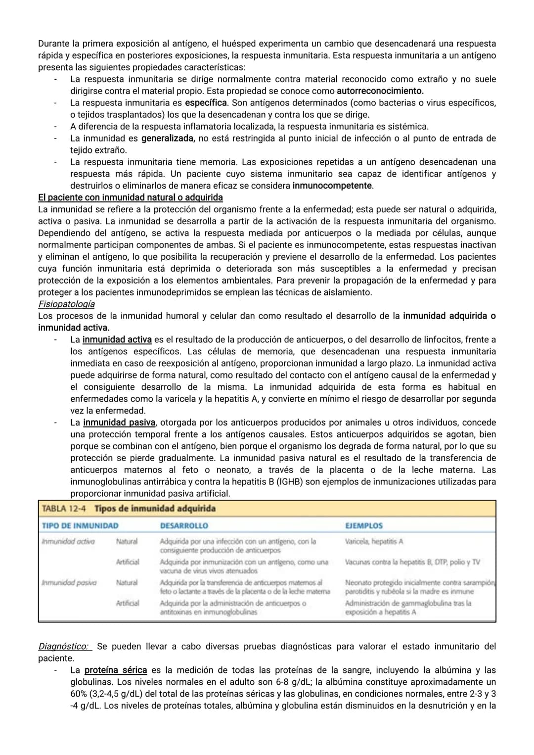 Enfermeria – página 548