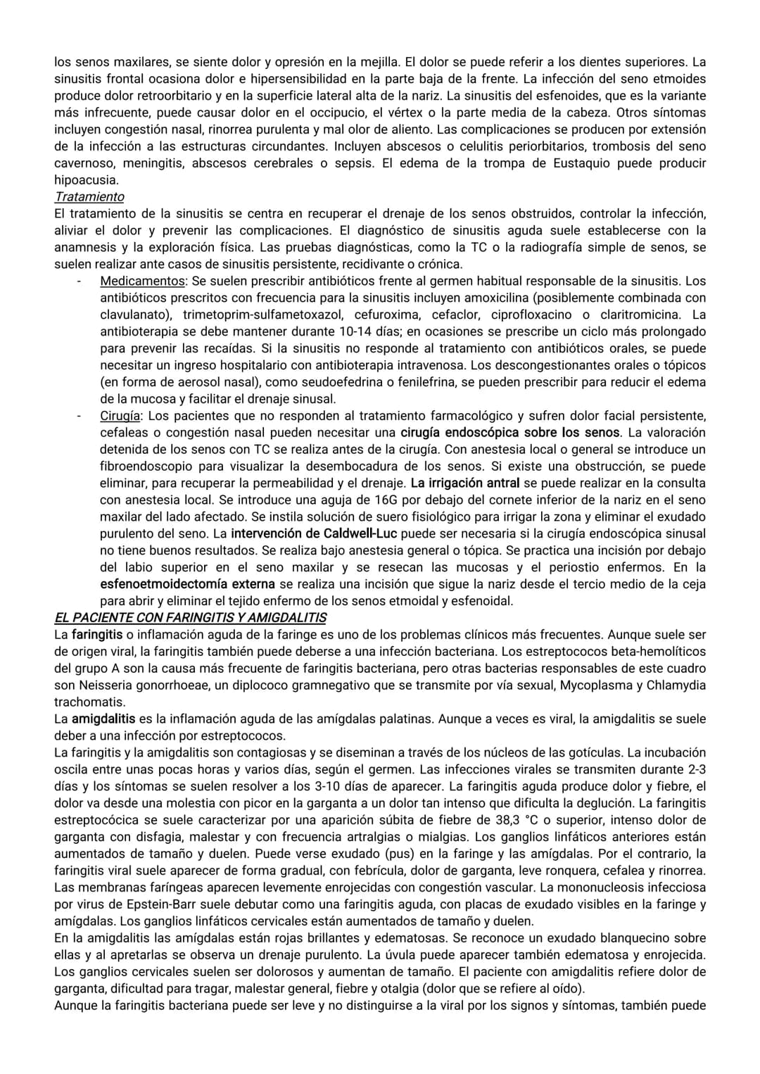 Enfermeria – página 563