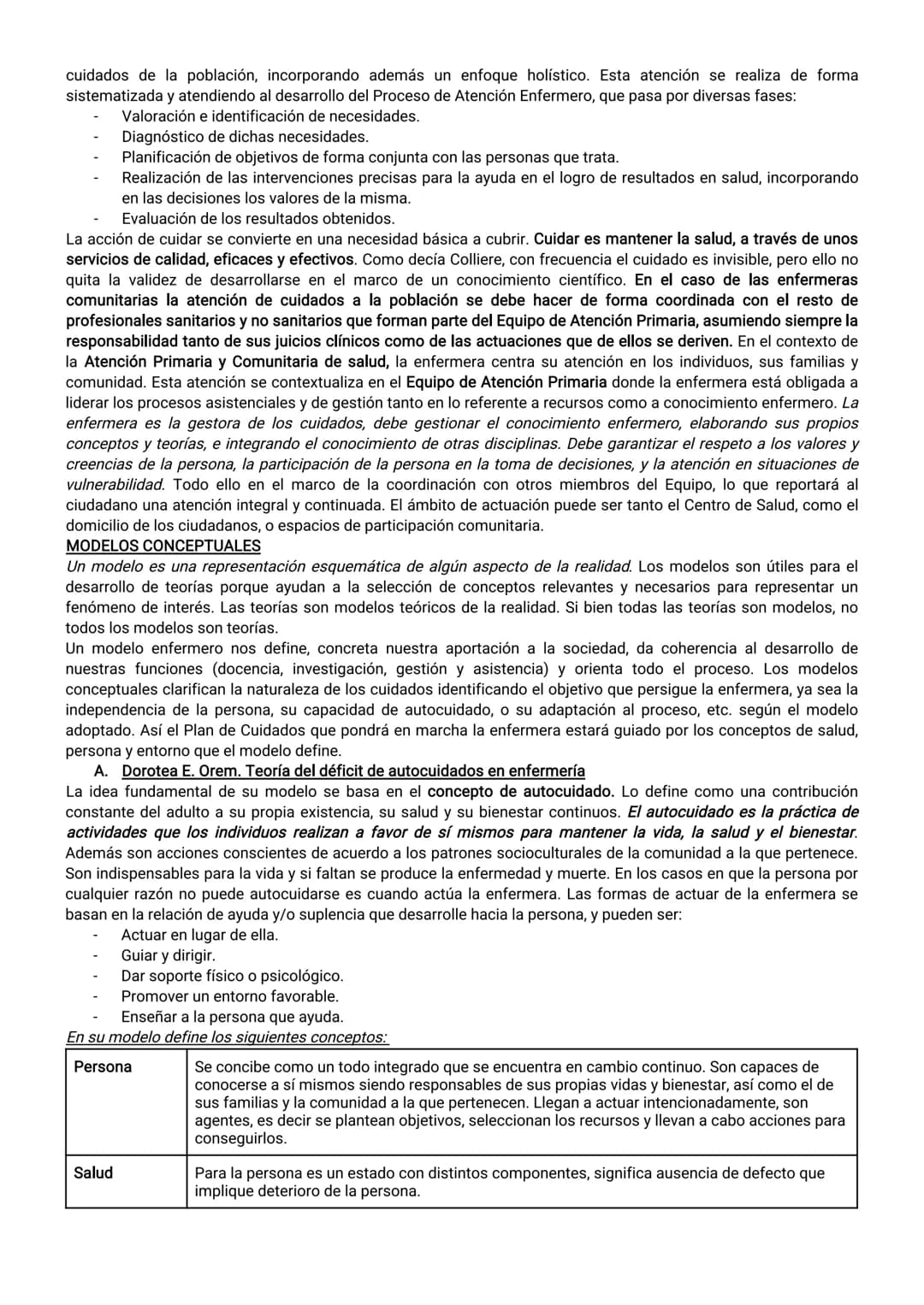 Enfermeria – página 585