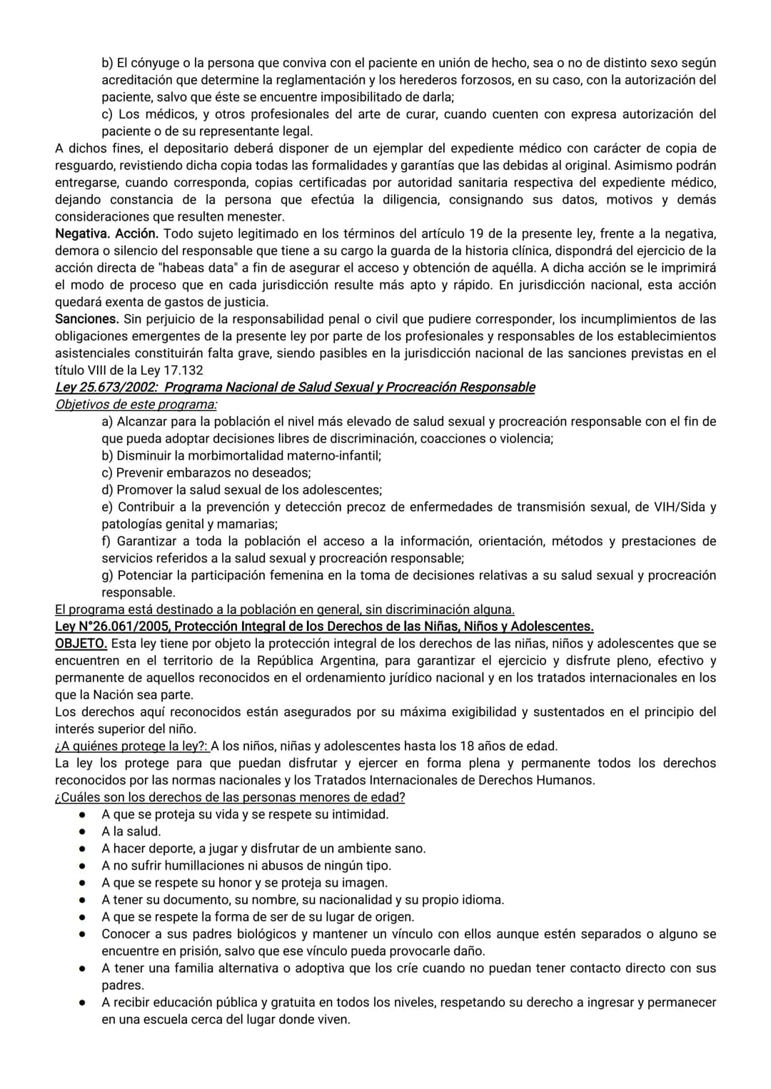 Enfermeria – página 604
