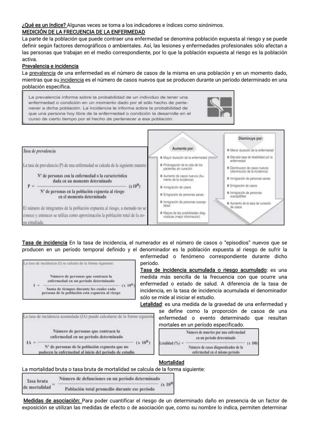 Enfermeria – página 606