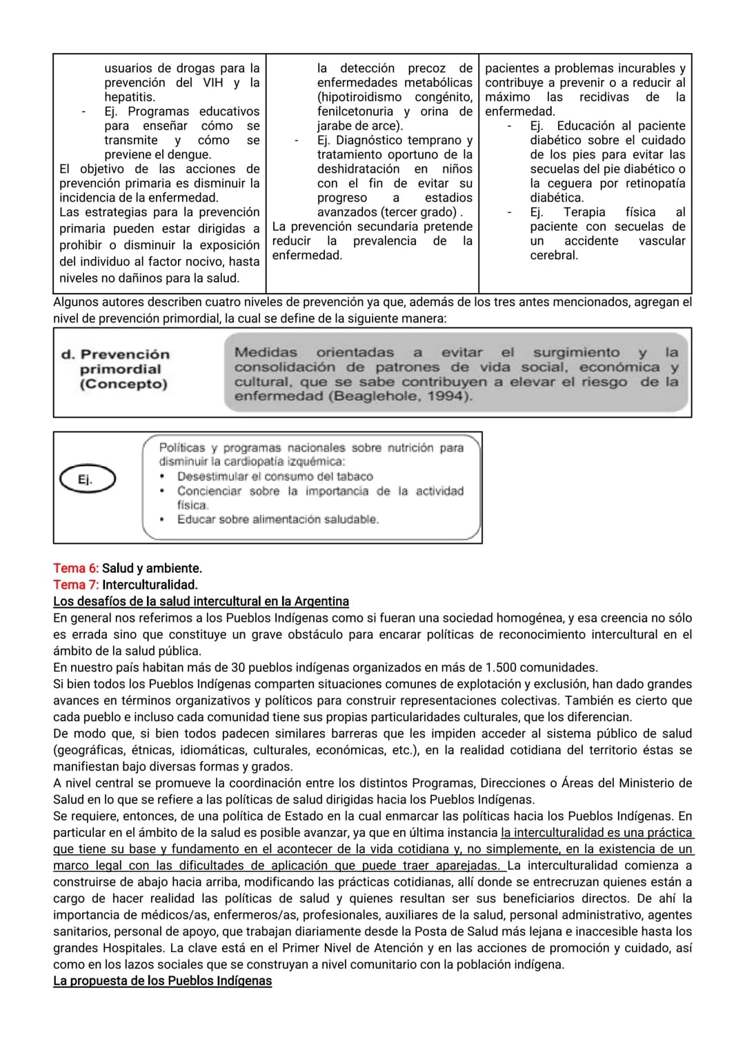 Enfermeria – página 608