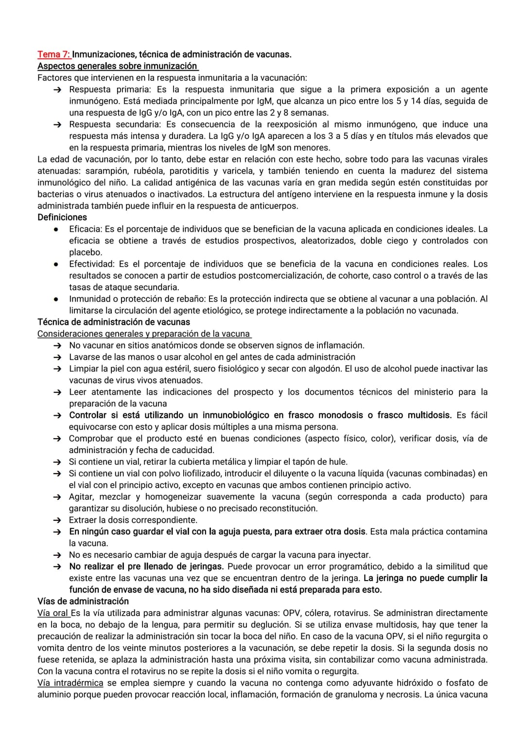 Enfermeria – página 62