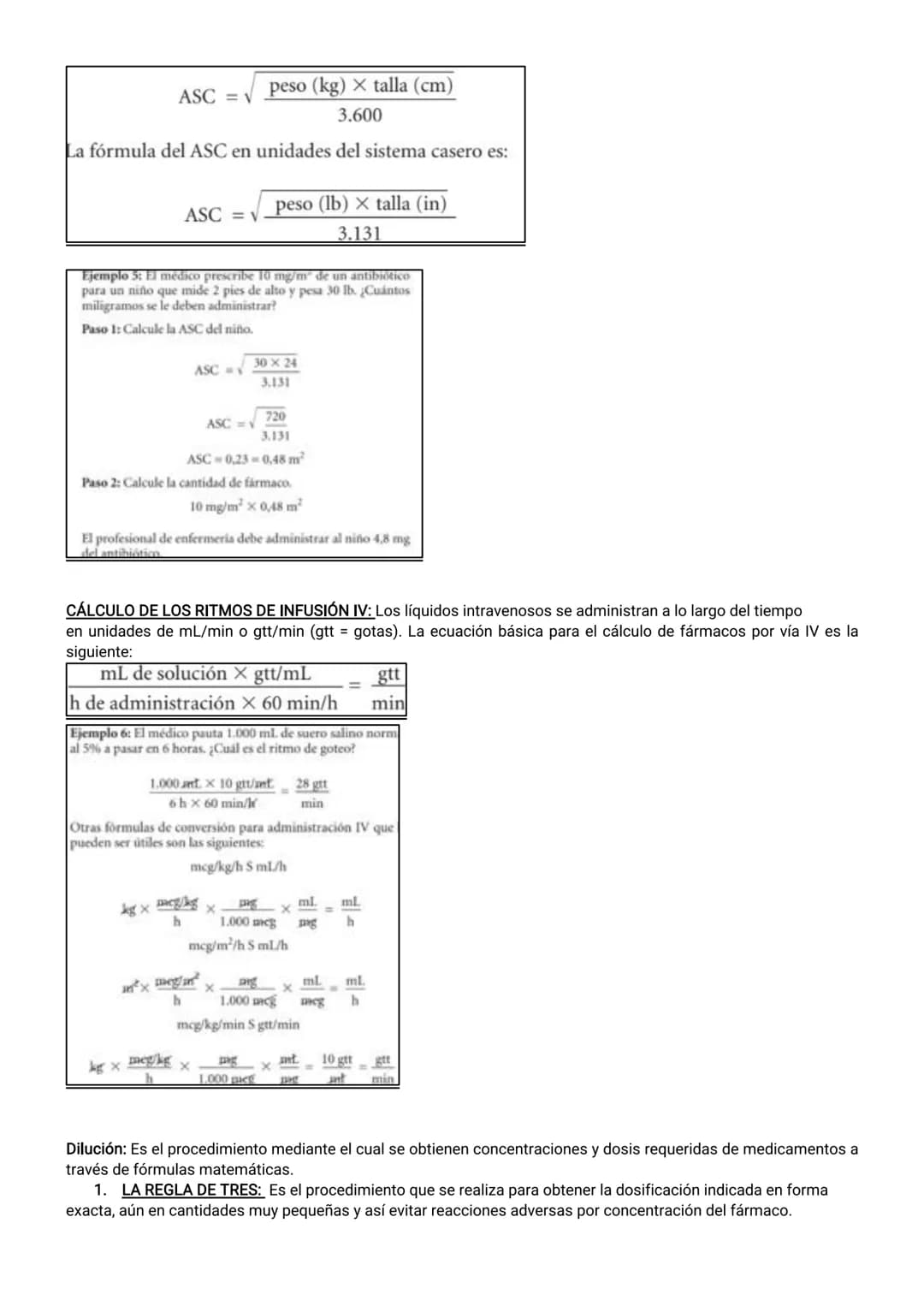 Enfermeria – página 623