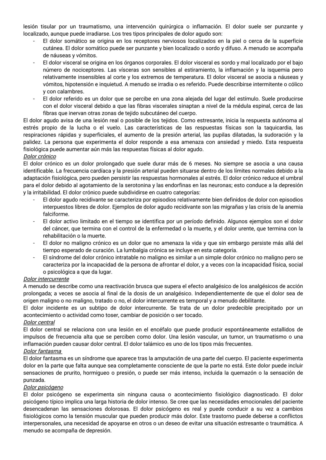 Enfermeria – página 69