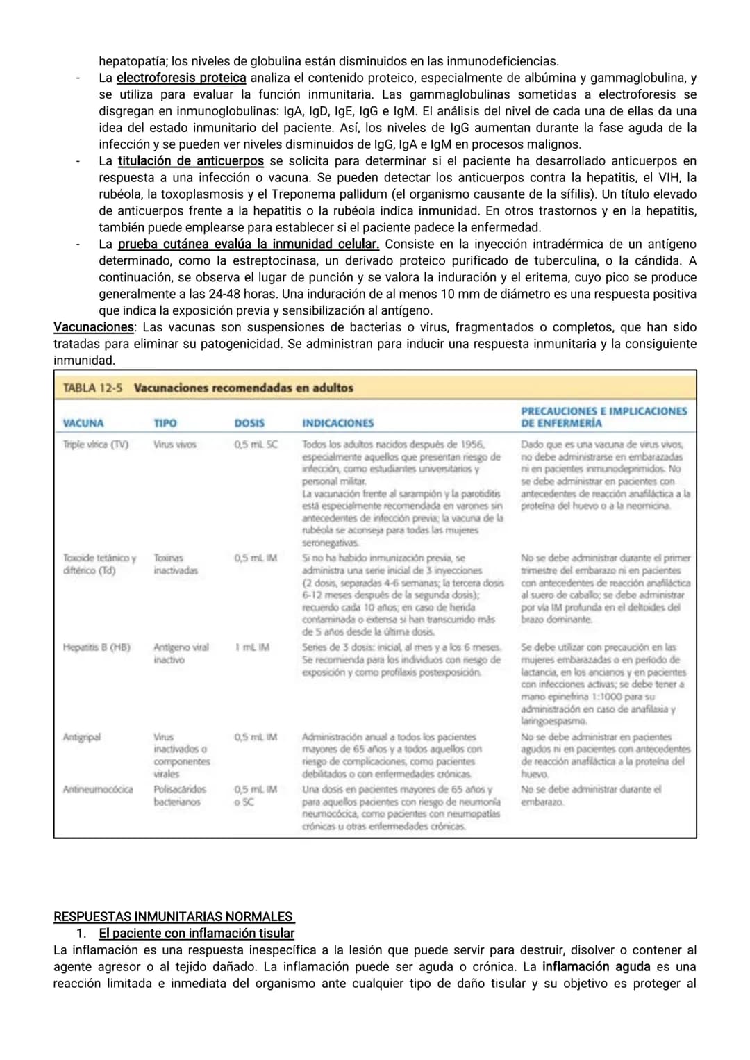 Enfermeria – página 78