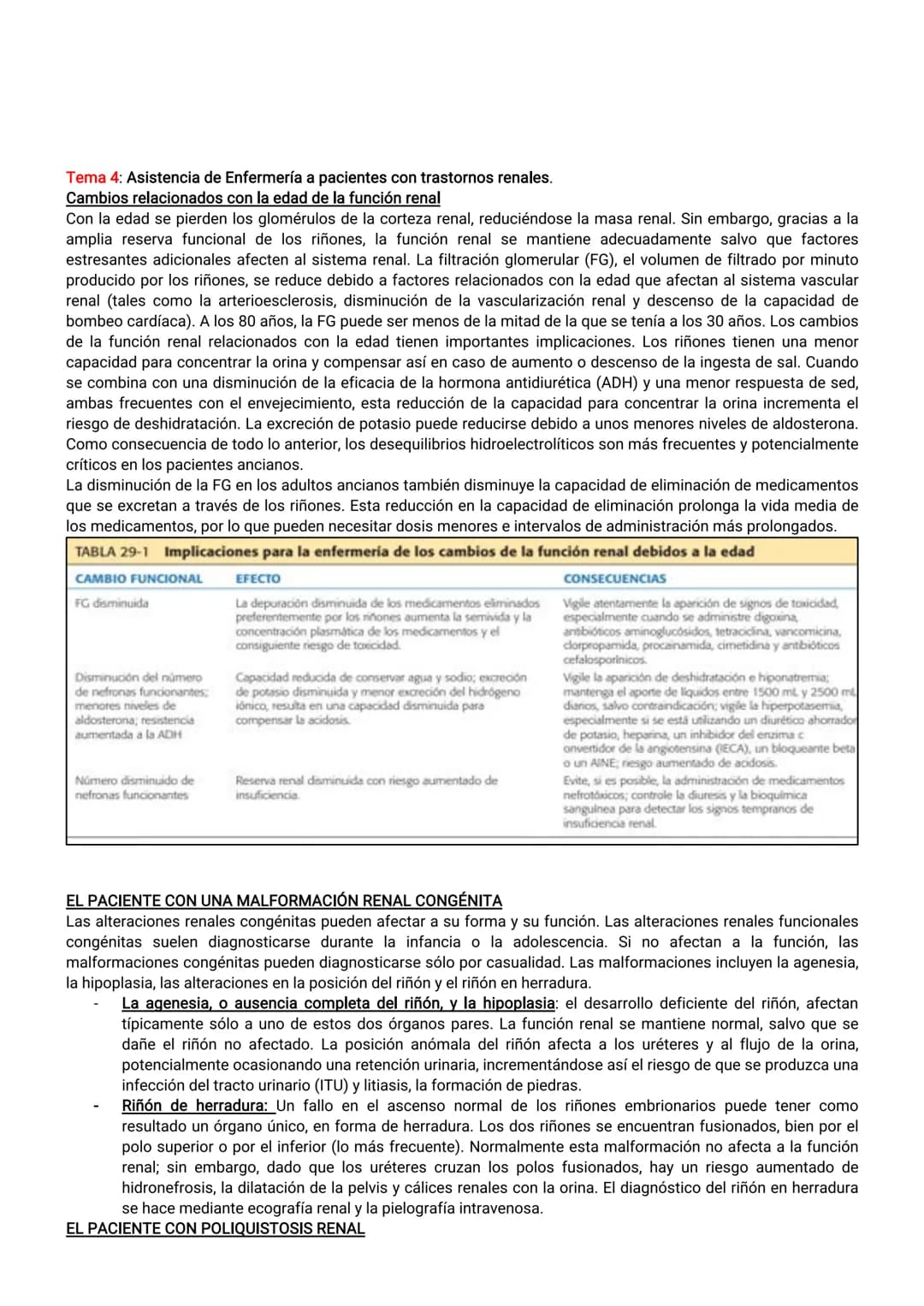 Enfermeria – página 82