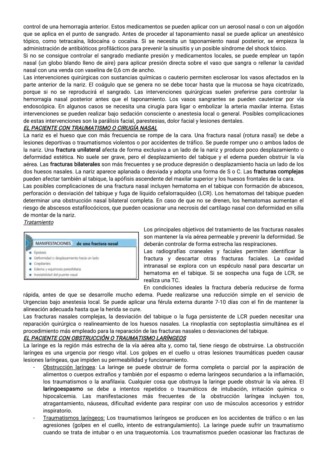 Enfermeria – página 95