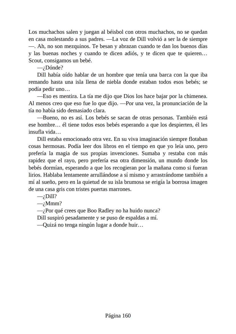 Page 160