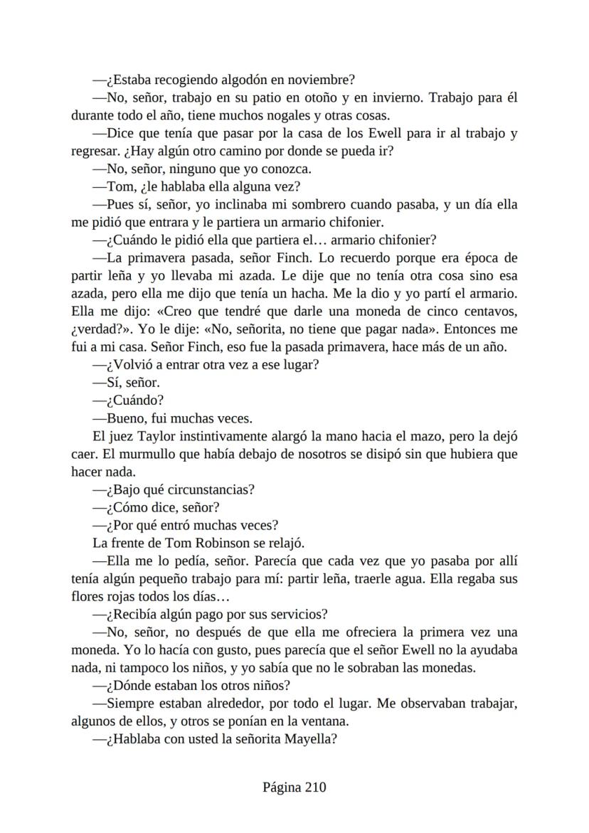 Page 210