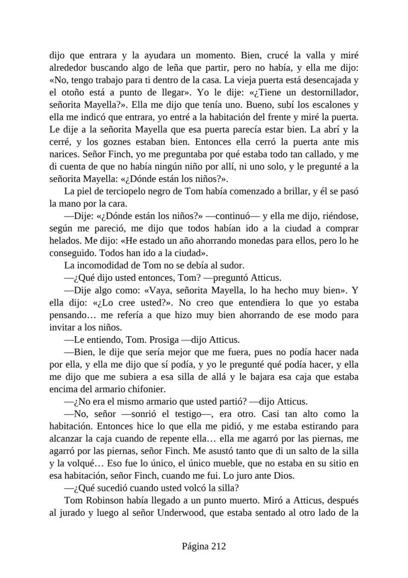 Page 212
