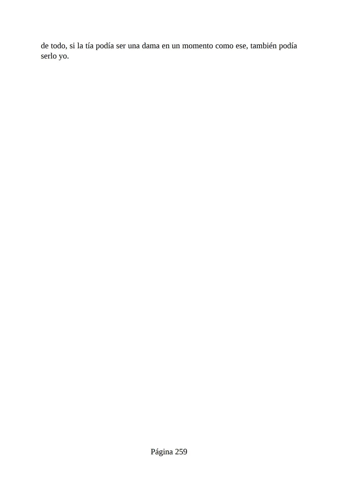 # Prólogo de
VICENTE MOLINA FOIX
# MATAR A UN
# RUISEÑOR
HARPER LEE
Lectulandia <<Disparad a todos los arrendajos azu