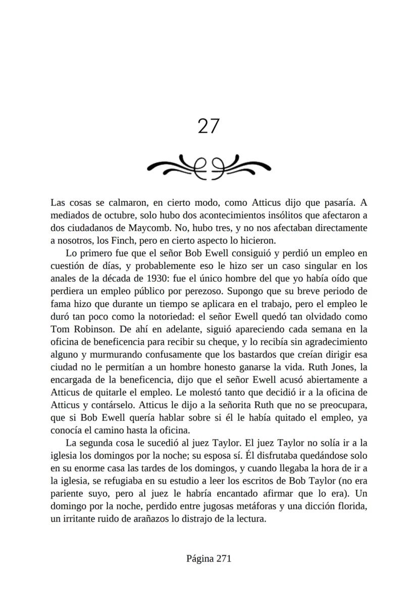 Page 271