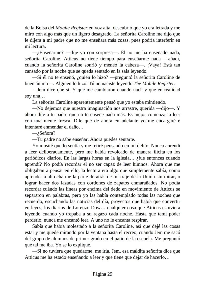 Page 29
