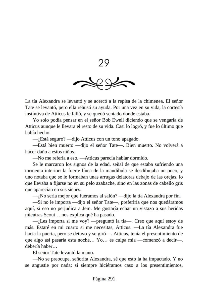 Page 291