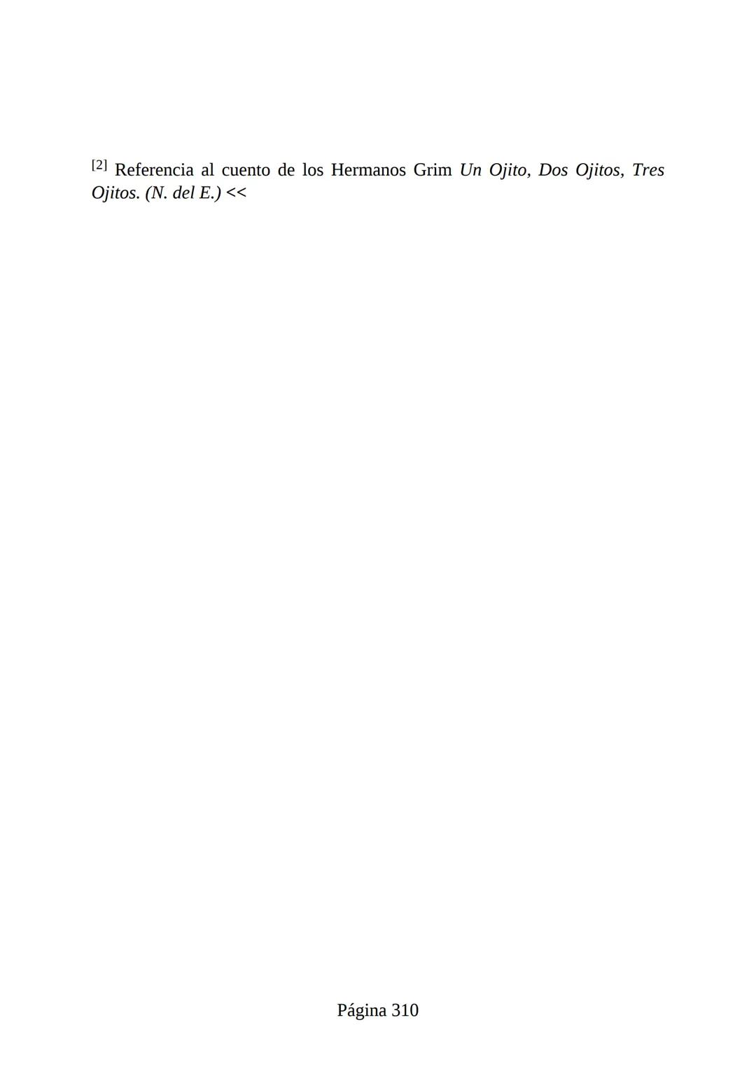 # Prólogo de
VICENTE MOLINA FOIX
# MATAR A UN
# RUISEÑOR
HARPER LEE
Lectulandia <<Disparad a todos los arrendajos azu